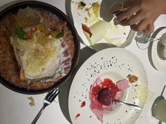 -王品牛排(珠海富华里店)