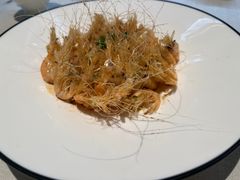 -狮王府淮扬菜(夫子庙老门东店)