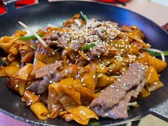 -避风塘(五角场店)