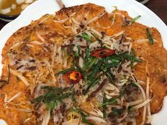-神仙雪浓汤(明洞店)