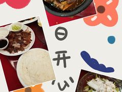 -上海青松城大酒店
