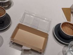 -老鼎丰糕点铺子(国贸商城店)