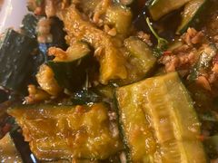 -悦来悦牛潮汕牛肉火锅(大浪店)