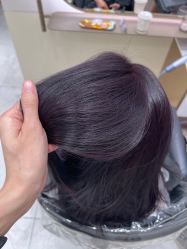 -Kraemer Paris苏豪路易士·嘉玛发廊