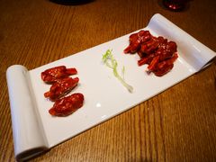 -菩提树·素食餐厅(汇智国际商业中心店)