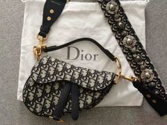 -Dior迪奥(万象城店)