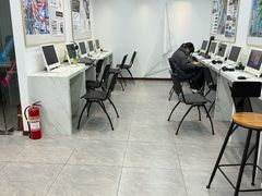 -樱花国际日语(徐家汇中心)