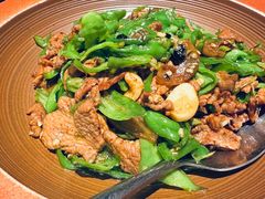 -湘中缘·湖南菜(娄底驻京办店)