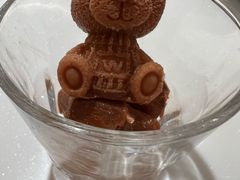 -粤来记·啫啫煲·点心(日月光店)