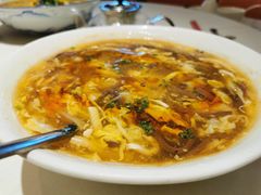 -和记小菜(大宁店)