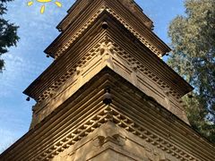 -兴教寺