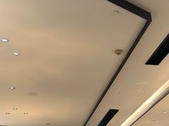 -炉鱼(萧山万象汇店)