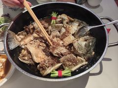 -芙蓉堂(武汉天地店)