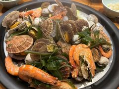 -嘉华国际商业中心