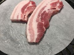 -烤路里·韩国品质自助烤肉(石路天虹4号店)
