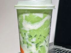 -CoCo都可(濮院齐宏路店)