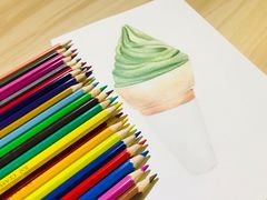 -一品格美术·中考高中成人美术培训