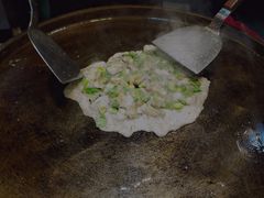 -老闽味姜母鸭·煎蟹闽菜餐厅(曾厝垵地标店)