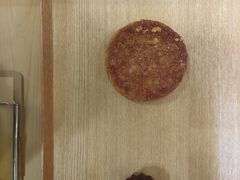 -% Arabica阿拉比卡咖啡烘焙工坊