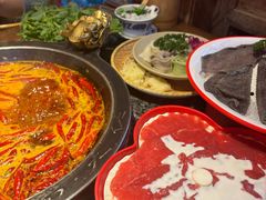 -蜀大侠火锅(寰球文化地标·总府店)