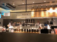 -喜茶(东莞汇一城店)