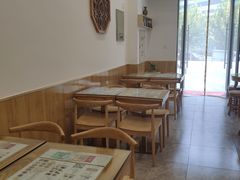 -吉禧粤特色甜品小吃(腾飞店)