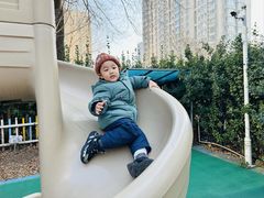 -伊顿幼儿园(济南大地锐城校区)