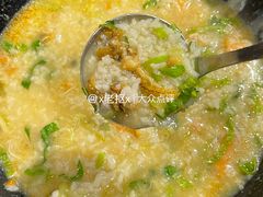 -云海轩·海鲜自助-河北云瑧世纪大饭店1F