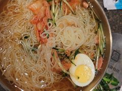 -锦州御烧烤·形象店(人民街店)