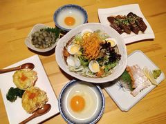 -福匠日本料理(人民路店)