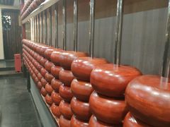 -双合园·海鲜水饺青岛菜(万佳广场店)