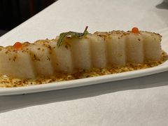 -江城小馆陕南妈妈菜·全球旅行餐厅(钟楼店)