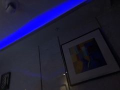 -皇马纯KTV(景田店)