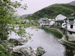 -鹿亭中村