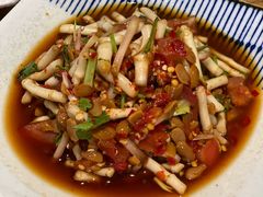 -紫滇源云南生态菜(丹凤街店)