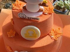 -CAKE BOSS 蛋糕老板(西单君太百货店)