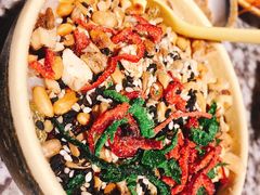 -天津卫码头(南开大悦城店)