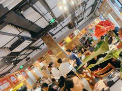 -陶德砂锅(蜀汉路店)