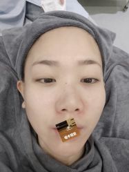 体验前-天河爱来医疗美容门诊部