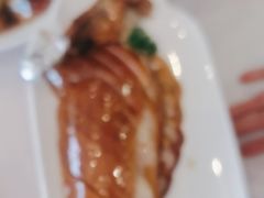 -大鸭梨烤鸭(石佛营店)
