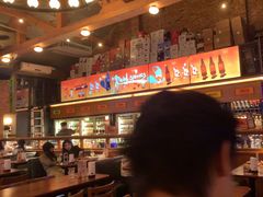 -COMMUNE幻师(花园道店)
