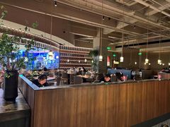 -青年公社烤鸭(熙悦天街店)