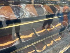 -铭家点心(秦岭路店)
