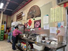 -陈陈火锅(较场口店)