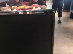 -胖哥俩肉蟹煲(淮安万达店)