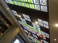 -盒马鲜生(昆城店)