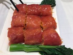 -稻香酒家(天河城店)