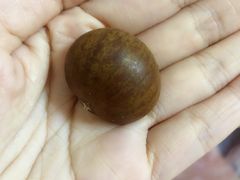 -阿男野栗王(金门路店)