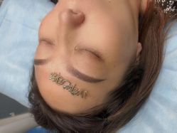 -郡艺医疗美容·微整·眼鼻吸脂