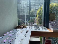 -无界眼镜MaxLess(滨江星光大道店)